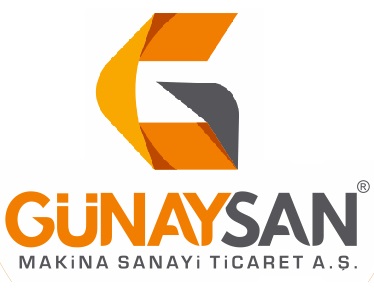 GNAYSAN MAKNA SANAY TCARET A.