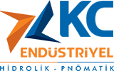 KC ENDSTRYEL HDROLK PNMATK LTD T